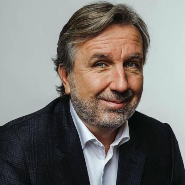 analiza trendów rynkowych