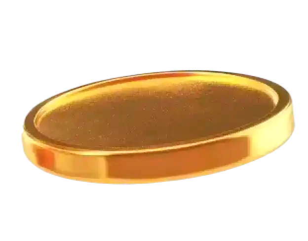 analiza rynku finansowego