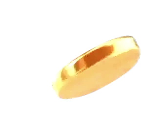 analiza rynku kryptowalut