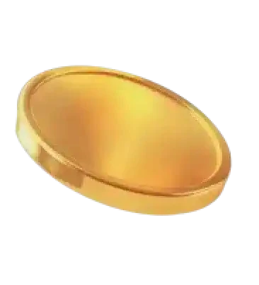 analiza strategii inwestycyjnych