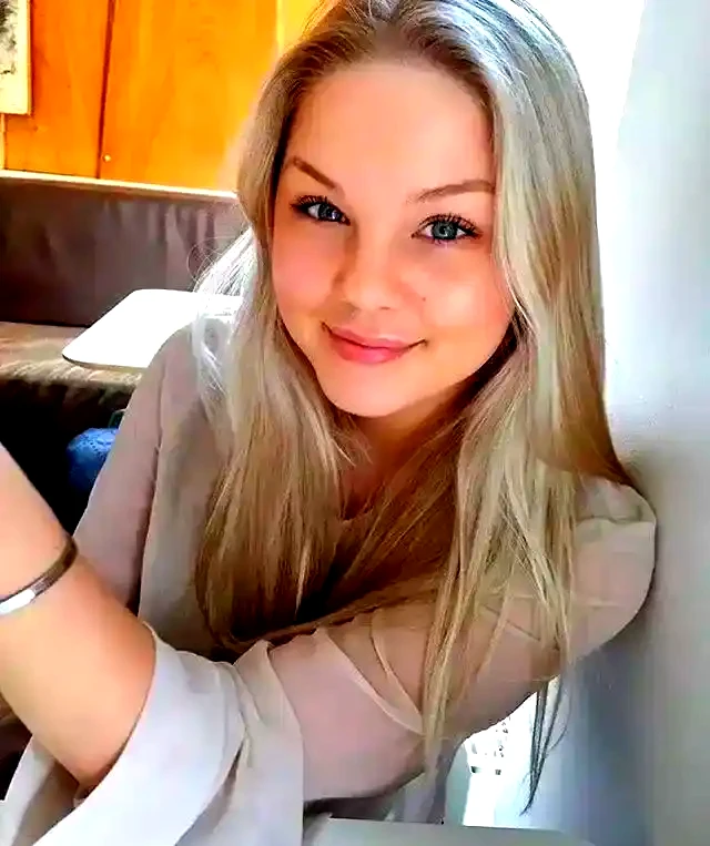 narzędzia analizy rynku