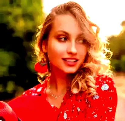 narzędzia strategii inwestycyjnej