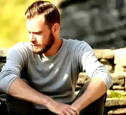 obserwacja rynku finansowego