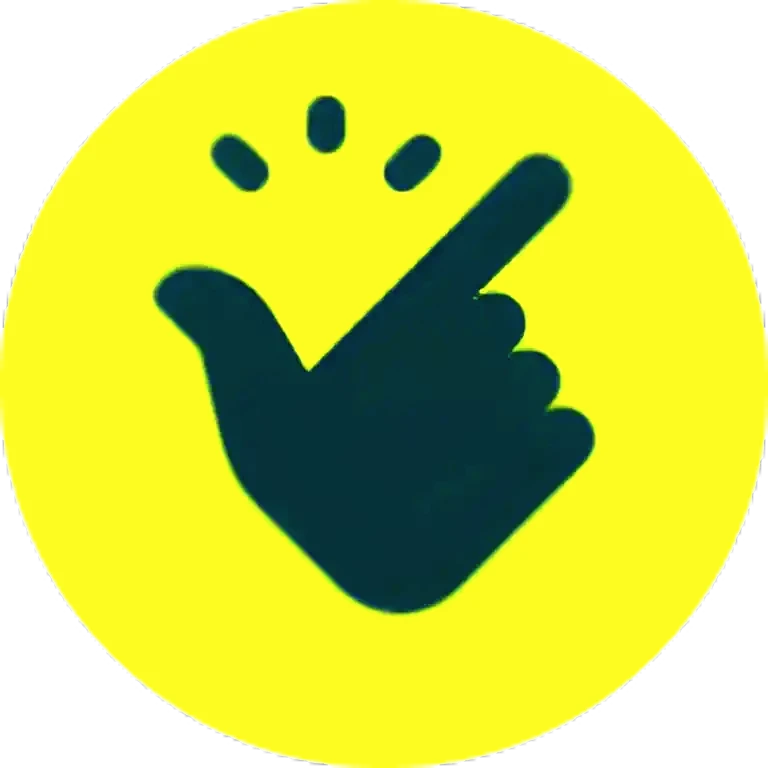 jak działa platforma inwestycyjna