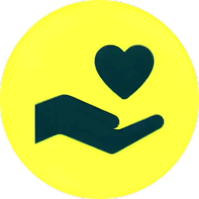 Jak działa Północ Luxalis