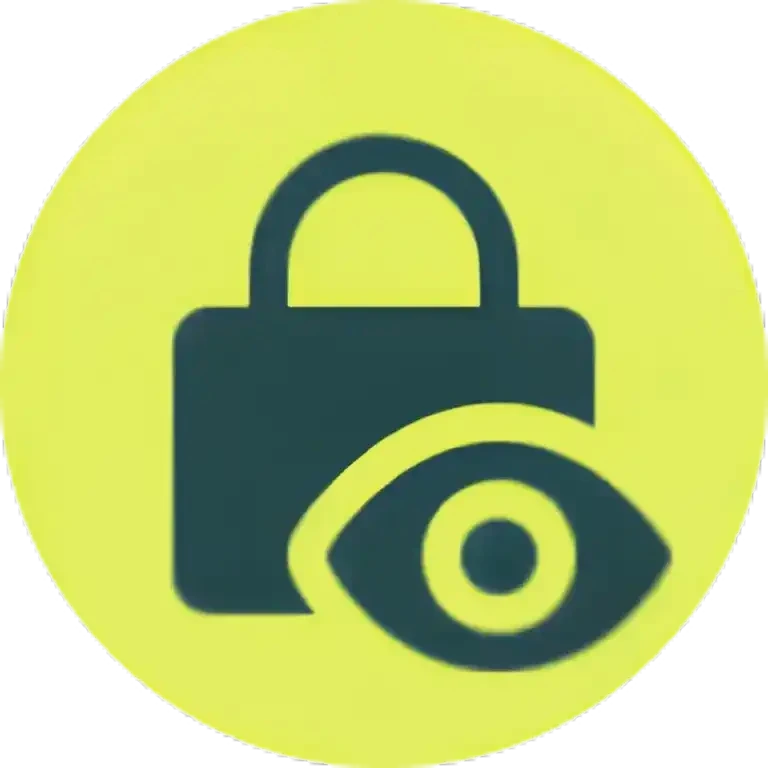 narzędzia analityczne