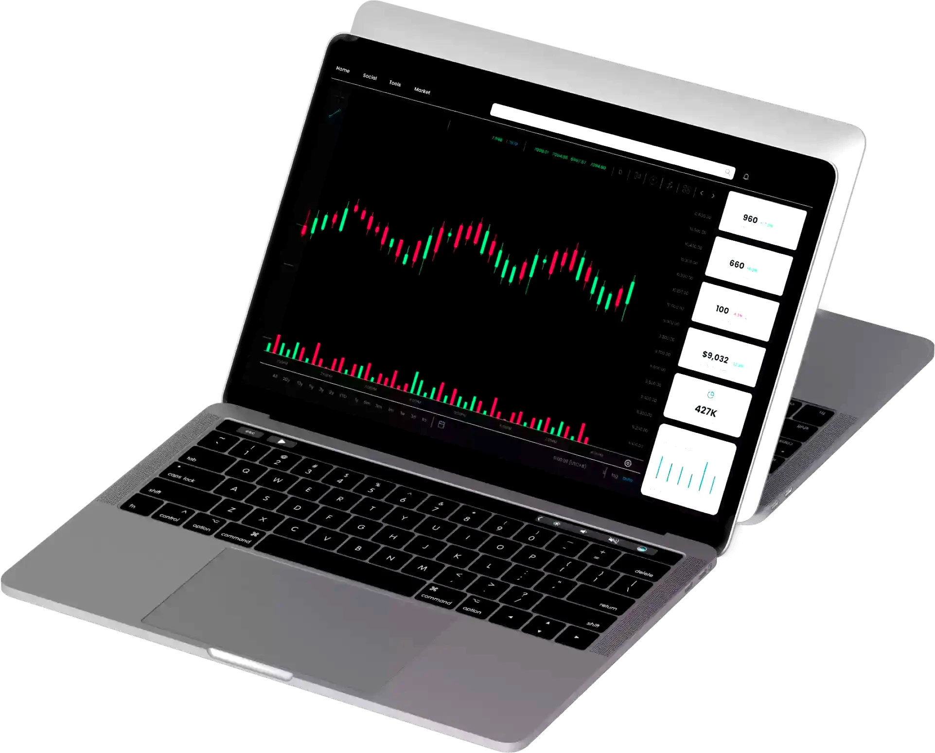 Czy Północ Luxalis jest bezpieczna